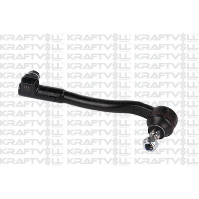 Rot Basi Sag Bmw E38 94>01                              KRAFTVOLL 13020489