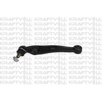 Rotilli Salincak Bmw E70  X5 E70 E72  X6 On Sol Arka KRAFTVOLL 13030249