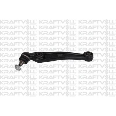 Rotilli Salincak Bmw E70  X5 E70 E72  X6 On Sol Arka KRAFTVOLL 13030249