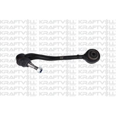 Rotilli Kol On Sag Alt Arka Bmw E53  X5 00 > KRAFTVOLL 13030256