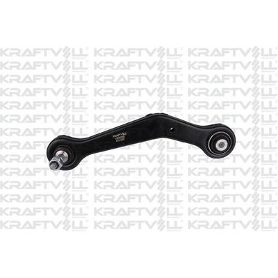 Rotilli Kol Arka Ust Sol Arka Bmw E38 E52 KRAFTVOLL 13030259