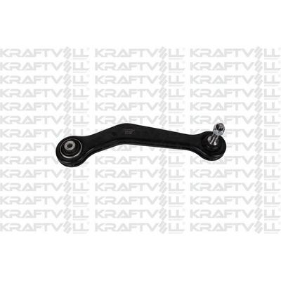 Rotilli Kol Arka Ust Sag Arka Bmw E38 E52 KRAFTVOLL 13030260