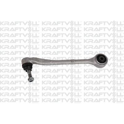 Aluminyum Rotilli Kol Alt Sol Bmw E38 KRAFTVOLL 13030261