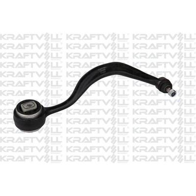 Rotilli Kol Ust Sag Bmw E38 KRAFTVOLL 13030264