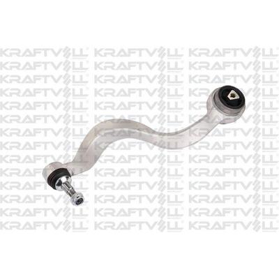 Rotilli Kol Ust Sag Bmw E65 E66 E67 KRAFTVOLL 13030267