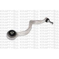 Rotilli Kol Ust Sol Bmw E65 E66 E67 KRAFTVOLL 13030268