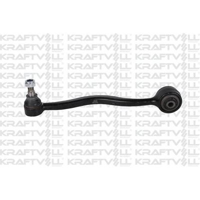 Rotilli Kol On Alt Sol Bmw E28 E32 E34 85>95 Celik KRAFTVOLL 13030269