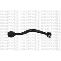 Rotilli Kol On Alt Sag Bmw E28 E32 E34 85>95 Celik KRAFTVOLL 13030270