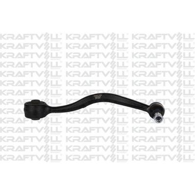 Rotilli Kol On Alt Sag Bmw E28 E32 E34 85>95 Celik KRAFTVOLL 13030270