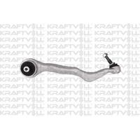 Rotilli Salincak Ust Sol Bmw F20 F30 F32 F34 F36  KRAFTVOLL 13030275