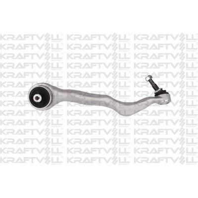 Rotilli Salincak Ust Sol Bmw F20 F30 F32 F34 F36  KRAFTVOLL 13030275