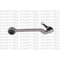 Salincak Alt Sol Bmw F30 F20 F32 KRAFTVOLL 13030277