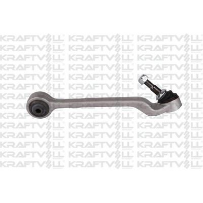 Salincak Alt Sol Bmw F30 F20 F32 KRAFTVOLL 13030277