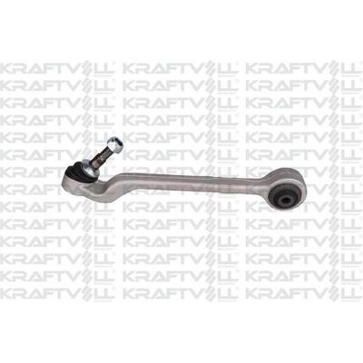 Salincak Alt Sag Bmw F30 F20 F32 KRAFTVOLL 13030278