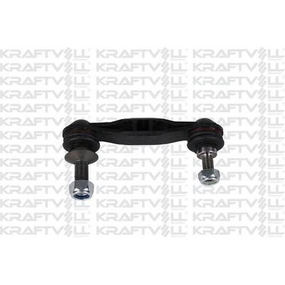 Aski Rotu Arka Sag Sol Bmw F10 F12 F13 F06 F01 F02 F03 F04  KRAFTVOLL 13040569