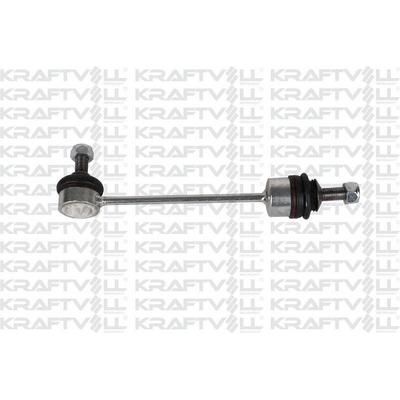 Aski Rotu Arka Sag Sol Bmw E65 E66  KRAFTVOLL 13040581