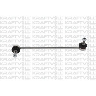 Z Rot On Sol Bmw E46 98>05 KRAFTVOLL 13040587