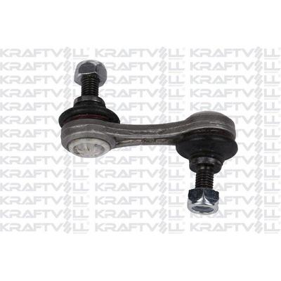 Aski Rotu Arka Sag Sol Bmw E39 Aluminyum KRAFTVOLL 13040591