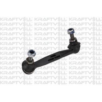 Aski Rotu Arka Sag Bmw F30 F20 F21 F22  KRAFTVOLL 13040594