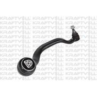 Rotilli Kol Bmw X5 F15 F85×6 F16 F86 On Sag Alt KRAFTVOLL 13050808