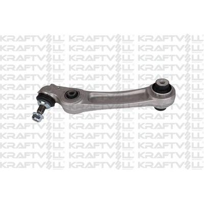 Rotilli Salincak Bmw F10 F11 F12 F13 F06 On Alt Sol Arka Aluminyum KRAFTVOLL 13050812