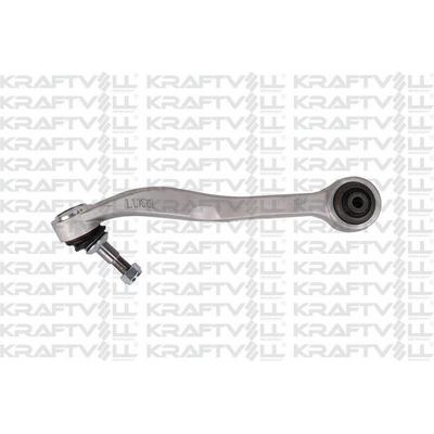 Rotilli Salincak Bmw E60 E61 On Sol Alt KRAFTVOLL 13050824