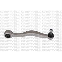 Rotilli Kol On Alt Sag Bmw E28 E32 E34 85>95 Aluminyum  KRAFTVOLL 13050835