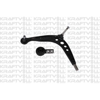 Rotilli Salincak Bmw E30 On Sol Alt KRAFTVOLL 13050840