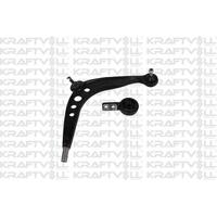 Rotilli Salincak Bmw E30 On Sag Alt KRAFTVOLL 13050841