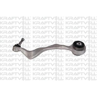 Salincak Ust On Sol Bmw E81 E82 E87 E88 E90 E91 E92 E93 E84 Z4 KRAFTVOLL 13050845