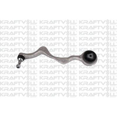 Salincak Ust On Sag Bmw E81 E82 E87 E88 E90 E91 E92 E93 E84 Z4 KRAFTVOLL 13050846