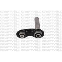 Aks Baglanti Kolu Arka Alt (R-L) Bmw E39 E60 E63 E64 E38 E65×5 E53 E70  KRAFTVOLL 13050997