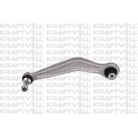 Salincak Arka Sol Bmw E39 96>03 KRAFTVOLL 13050998