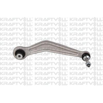 Salincak Arka Sag Bmw E39 96>03 KRAFTVOLL 13050999