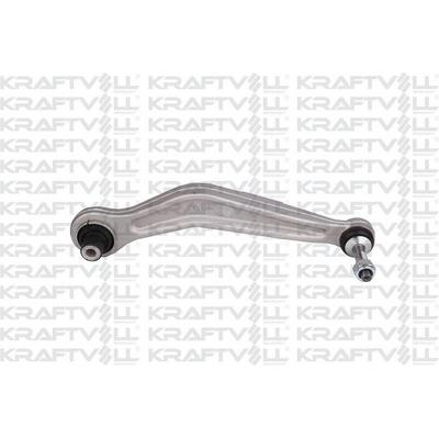 Salincak Arka Sag Bmw E39 96>03 KRAFTVOLL 13051004