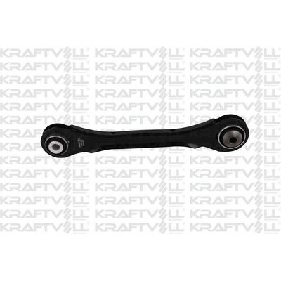 Denge Kolu Bmw F32 F82 F36 Arka Sag Arka KRAFTVOLL 13051006