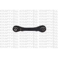 Denge Kolu Bmw F32 F82 F36 Arka Sag On KRAFTVOLL 13051010