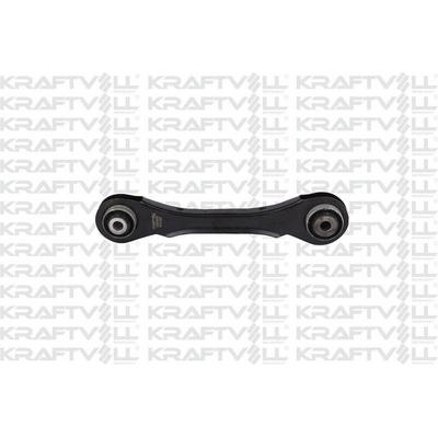 Denge Kolu Bmw F32 F82 F36 Arka Sag On KRAFTVOLL 13051010