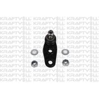 Alt Rotil Mini R55 R56 R59 R58 Sol Dis KRAFTVOLL 13010208