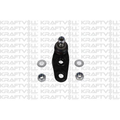 Alt Rotil Mini R55 R56 R59 R58 Sol Dis KRAFTVOLL 13010208