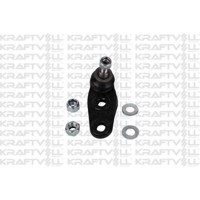 Alt Rotil Mini R55 R56 R59 R58 Sag Dis KRAFTVOLL 13010209