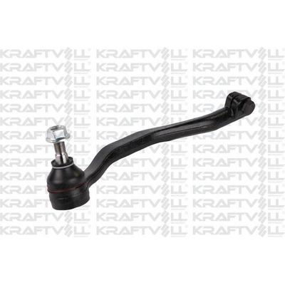 Rot Basi On Sol Mini Cooper Countryman R60 2010-2014 KRAFTVOLL 13020322