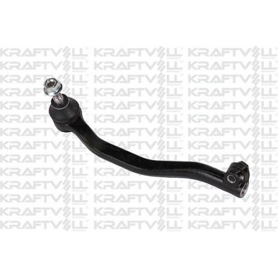 Rot Basi On Sag Mini Cooper Countryman R60 2010-2014 KRAFTVOLL 13020323