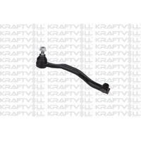 Rot Basi On Sol Mini Cooper Countryman R60 2010-2014 KRAFTVOLL 13020324