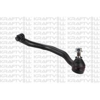 Rot Basi On Sag Mini Cooper Countryman R60 2010-2014 KRAFTVOLL 13020325