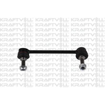 Aski Rotu Arka Sag Mini R60 R61 10>14 KRAFTVOLL 13040353