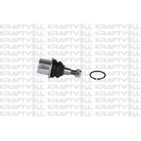 Rotil Alt On Sag Sol Land Rover Discovery Iii Iv Range Sport 1 KRAFTVOLL 13010236