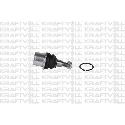 Rotil Alt On Sag Sol Land Rover Discovery Iii Iv Range Sport 1 KRAFTVOLL 13010236