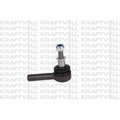 Rotbasi Sag Land Rover Defender-Discovery 1 Land Rover Range Rover I KRAFTVOLL 13020382