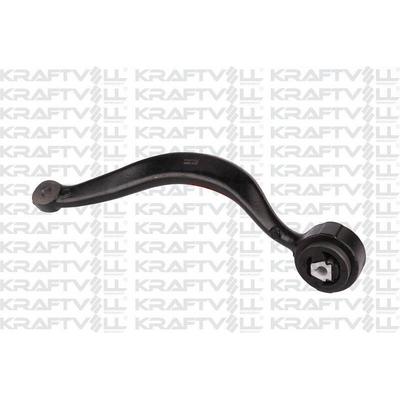 Dovme Rotilli Kol Ust Sol Bmw X5 E53 00>06 KRAFTVOLL 13030257